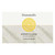 Product image for Diatomists Amontillado Jerez-Xeres-Sherry NV 375ml