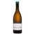 Product image for Francois de Nicolay Macon-Villages 2022 750ml