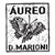 Product image for D. Marioni Aureo Rose 2021 750ml