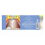 Product image for Domaine de la Chevalerie Bulle De Fort 2022 750ml
