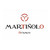 Product image for Entre Cantos Martinolo Branco 2021 750ml