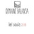 Product image for Domaine Balansa Fitou Bel Soula 2023 750ml