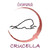 Product image for Antonio Gismondi Crucella 2022 750ml