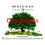 Product image for Marenas Vinedo & Bodega Cerro Encinas Tinto 2021 750ml