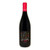 Product image for Fabien Jouves You F&@k My Wine ?! 2024 750ml