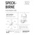 Product image for Freimeister Kollektiv Speckbirne 302 Pear Dessert Wine NV 750ml