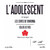 Product image for Celler Les Foes L'Adolescent 2021 750ml