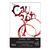 Product image for Bodega Cauzon Tinto 2024 750ml Product image for Bodega Cauzon Tinto 2024 750ml