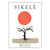Product image for Sikele Terre Siciliane Rosso 2021 750ml