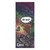 Product image for Statera Cellars Sparkling Lares Chimera 2022 750ml