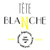 Product image for Les Tetes Tete Blanche 2022 750ml