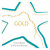 Product image for Vincendeau Zeitlos Cremant de Loire Gold 2022 750ml