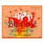 Product image for Marenas Vinedo & Bodega Buryole 2021 750ml