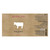 Product image for Meinklang Burgenland Red 2023 750ml