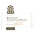 Product image for Jean-Philippe Fichet Bourgogne Hautes Cotes de Beaune Blanc 2023 750ml