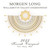 Product image for Morgen Long Chardonnay Koosah Vineyard Eola-Amity Hills 2023 750ml