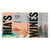 Product image for Ria's Wines Riesling Viva Seneca Lake 2024 750ml
