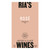 Product image for Ria's Wines Cabernet Franc Rose Seneca Lake 2024 750ml