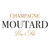 Product image for Moutard Pere & Fils Champagne Brut Grande Cuvee [Base 2023] NV 375ml