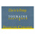 Product image for Domaine Francois Chidaine Touraine Sauvignon Clos de la Grange 2024 750ml