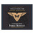 Product image for Pierre Moncuit Champagne Grand Cru Extra Brut Blanc De Blancs Les Chetillons Cuvee Nicole Vieille Vigne 2008 1.5L