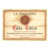 Product image for Domaine Champet Cote Rotie La Vialliere 2023 750ml
