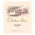 Product image for Chateau Vieux Malbec 2021 750ml