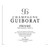 Product image for Champagne Guiborat Champagne Extra Brut Blanc De Blancs Chardonnay Prisme (Base 2019) NV 750ml Product image for Champagne Guiborat Champagne Extra Brut Blanc De Blancs Chardonnay Prisme (Base 2019) NV 750ml