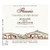Product image for Jean-Louis Dutraive Domaine de la Grand'Cour Chapelle des Bois 2023 750ml
