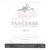 Product image for Gerard Boulay Sancerre Sibylle Rose 2024 750ml