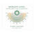 Product image for Morgen Long Chardonnay X Omni Vineyard Eola-Amity Hills 2023 750ml