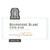 Product image for Jean-Philippe Fichet Bourgogne Cote d'Or Blanc 2023 750ml