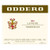 Product image for Poderi E Cantine Oddero Langhe Nebbiolo 2023 750ml