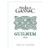 Product image for Moulin de Gassac Pays d'Herault Guilhem Blanc 2024 750ml