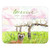 Product image for Amevive Wine Ibarra-Young Vineyard Peripherie Los Olivos District 2024 750ml