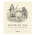 Product image for Maitre de Chai Sauvignon Blanc Ellison Sonoma Mountain 2023 750ml Product image for Maitre de Chai Sauvignon Blanc Ellison Sonoma Mountain 2023 750ml