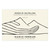 Product image for Az. Ag. Ferrari Marco Rosso Di Valtellina 2023 750ml