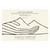 Product image for Az. Ag. Ferrari Marco Valtellina Superiore Sassella 2022 750ml