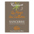 Product image for Domaine Benoit et Mathieu Fleuriet Sancerre La Magie des Caillottes Renaissance 2024 750ml
