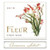 Product image for Fleur de California Pinot Noir Carneros Select 2023 750ml Product image for Fleur de California Pinot Noir Carneros Select 2023 750ml