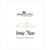 Product image for Ciro Picariello Fiano Irpinia 2024 750ml