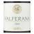 Product image for Nervi Conterno Valferana Gattinara DOCG 2020 1.5L