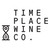 Product image for Timeplace Wine Cabernet Sauvignon Napa Valley 2023 750ml