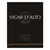 Product image for Contrade di Taurasi Cantine Lonardo Vigne d'Alto  2018 750ml