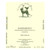 Product image for Cascina delle Rose Barbaresco Tre Stelle 2021 1.5L