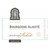 Product image for Jean-Philippe Fichet Bourgogne Aligote 2023 750ml
