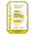 Product image for Ronchi Ribolla Gialla 2024 750ml