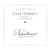 Product image for Caze-Thibaut Naturellement Extra Brut NV 750ml