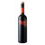 Product image for Naturale Vermouth Rosso 2023 750ml