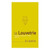 Product image for Jo Landron Domaine de la Louvetrie Muscadet Sevre-et-Maine Sur Lie 2023 750ml Product image for Jo Landron Domaine de la Louvetrie Muscadet Sevre-et-Maine Sur Lie 2023 750ml